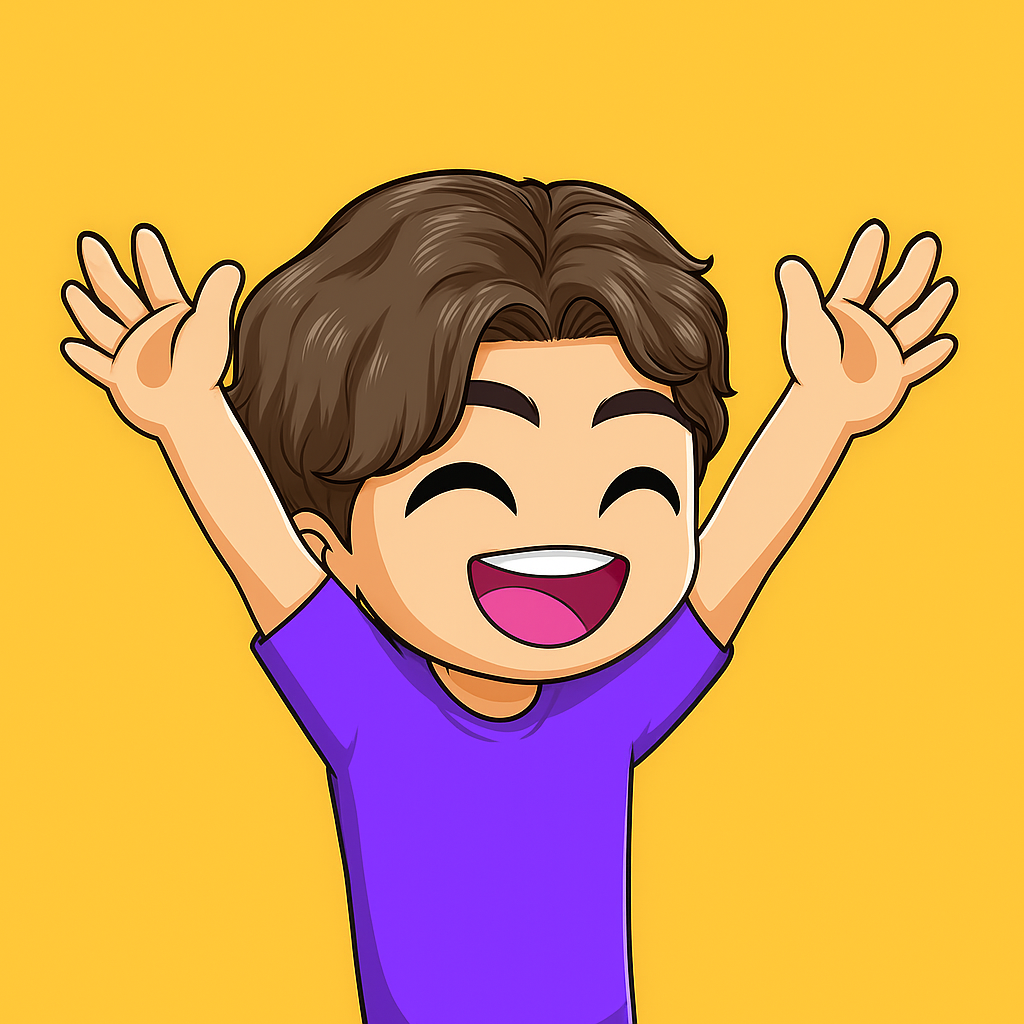 Julienazelart